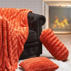 Gifi Chauffage^Pare feu métal