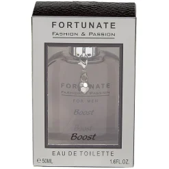 Gifi Beauté^Parfum Boost
