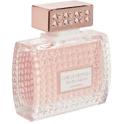 Gifi Beauté^Parfum Coeur frivole 100ml