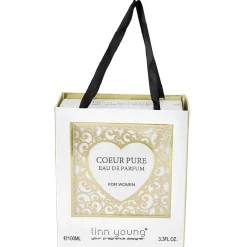 Gifi Beauté^Parfum Coeur pur 100ml