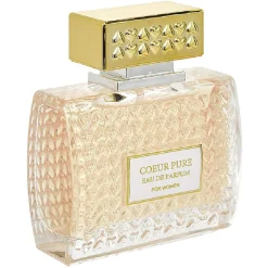 Gifi Beauté^Parfum Coeur pur 100ml
