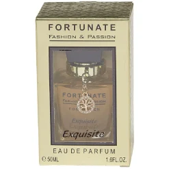 Gifi Beauté^Parfum Exquisite