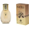 Gifi Beauté^Parfum femme Hunted