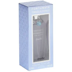 Gifi Beauté^Parfum femme Invite