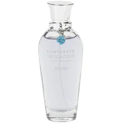 Gifi Beauté^Parfum femme Invite