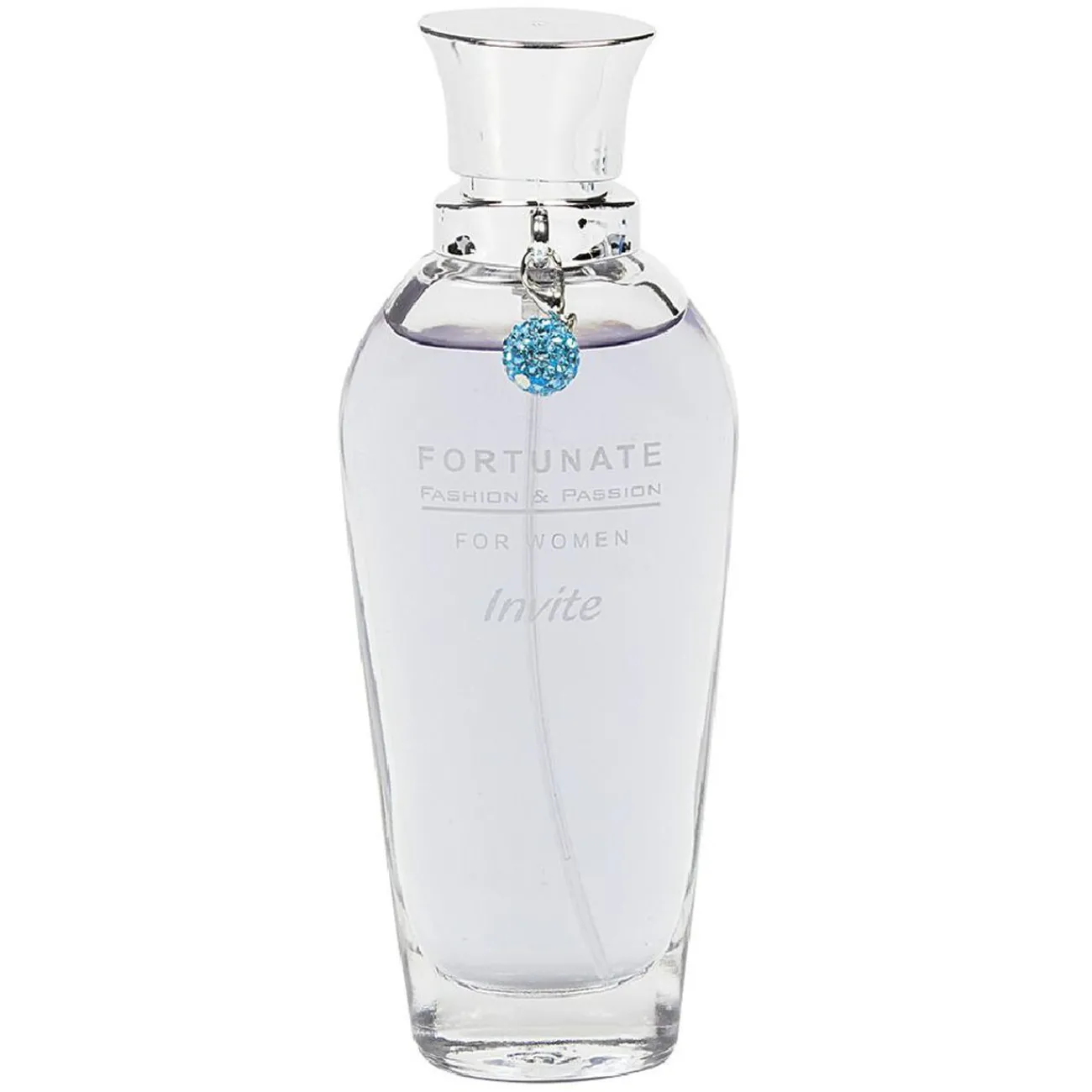 Gifi Beauté^Parfum femme Invite