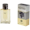 Gifi Beauté^Parfum homme Hunted
