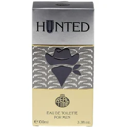 Gifi Beauté^Parfum homme Hunted