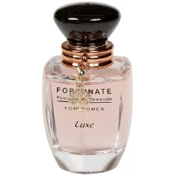 Gifi Beauté^Parfum Luxe