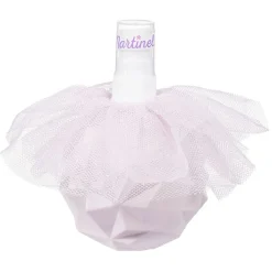 Gifi Beauté^Parfum Martinelia Shimmer 100 ml