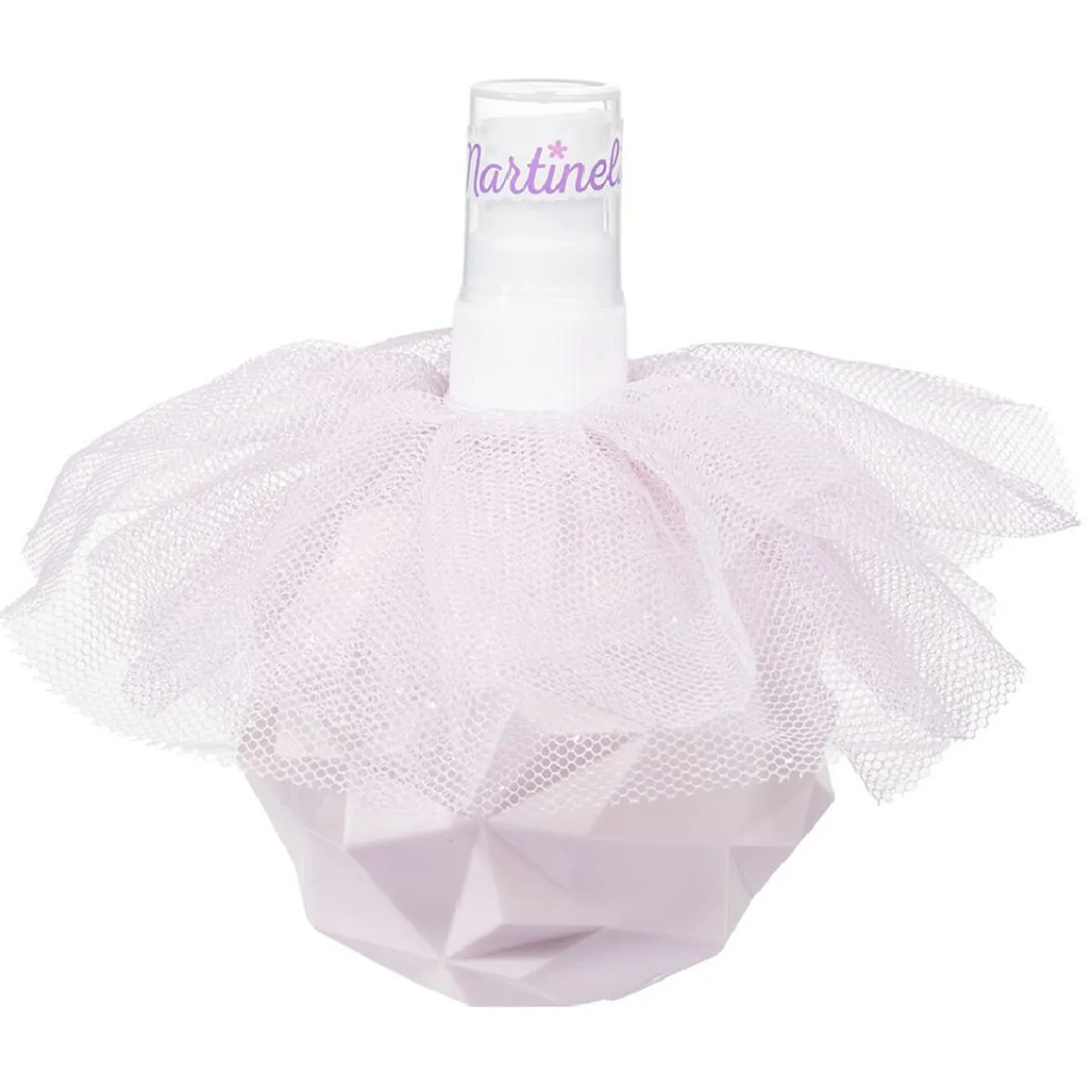 Gifi Beauté^Parfum Martinelia Shimmer 100 ml