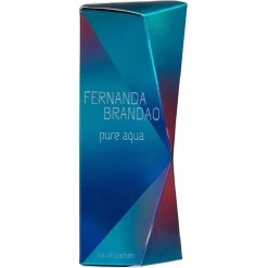 Gifi Beauté^Parfum 100ML