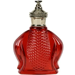 Gifi Beauté^Parfum 100ML