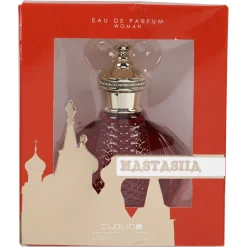 Gifi Beauté^Parfum 100ML