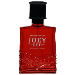 Gifi Beauté^Parfum 100ML