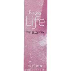 Gifi Beauté^Parfum 100ML