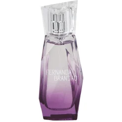 Gifi Beauté^Parfum 100ML