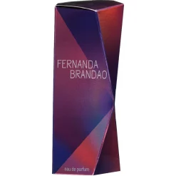Gifi Beauté^Parfum 100ML