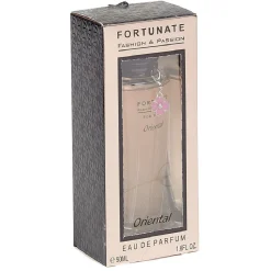 Gifi Beauté^Parfum Oriental