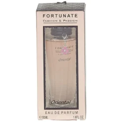 Gifi Beauté^Parfum Oriental