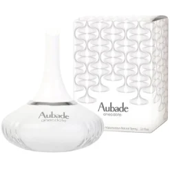 Gifi Beauté^Parfum pour homme et femme Aubade 50 ml