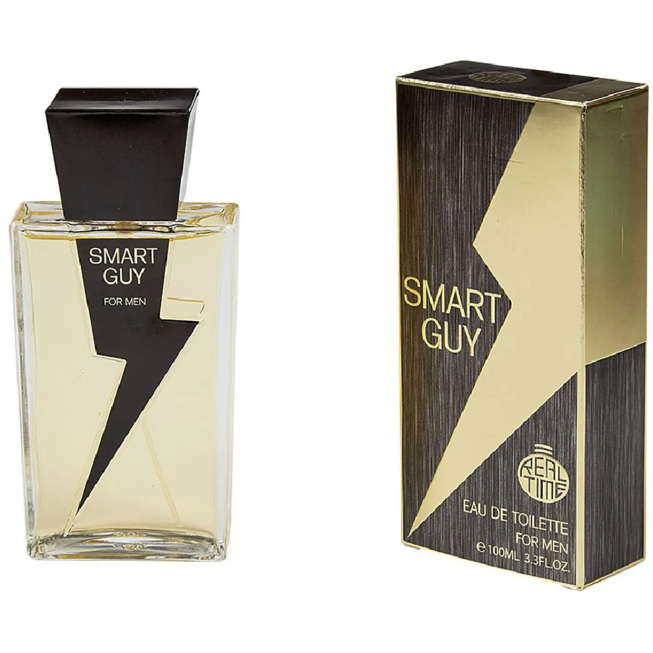Gifi Beauté^Parfum Smart guy