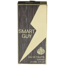 Gifi Beauté^Parfum Smart guy