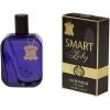 Gifi Beauté^Parfum Smart lady