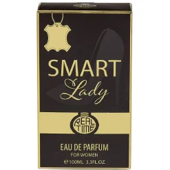Gifi Beauté^Parfum Smart lady