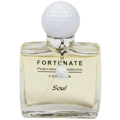 Gifi Beauté^Parfum Soul