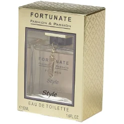 Gifi Beauté^Parfum Style