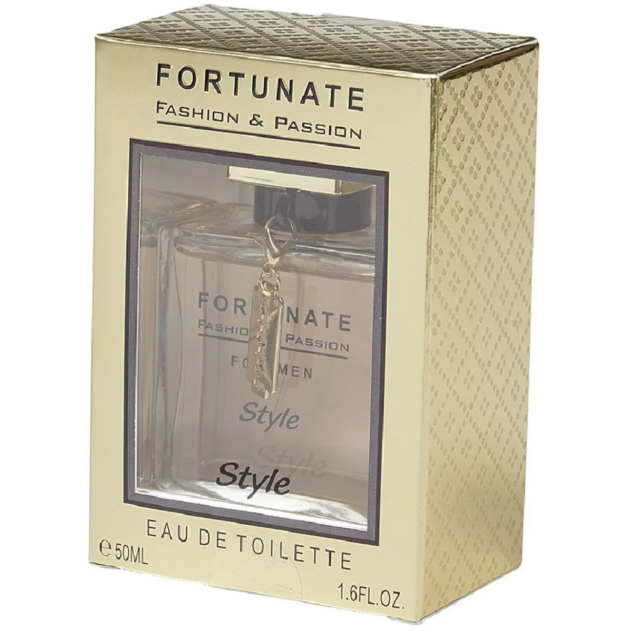 Gifi Beauté^Parfum Style