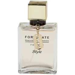 Gifi Beauté^Parfum Style