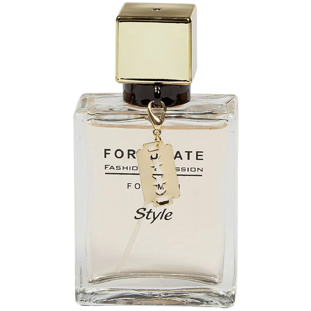 Gifi Beauté^Parfum Style