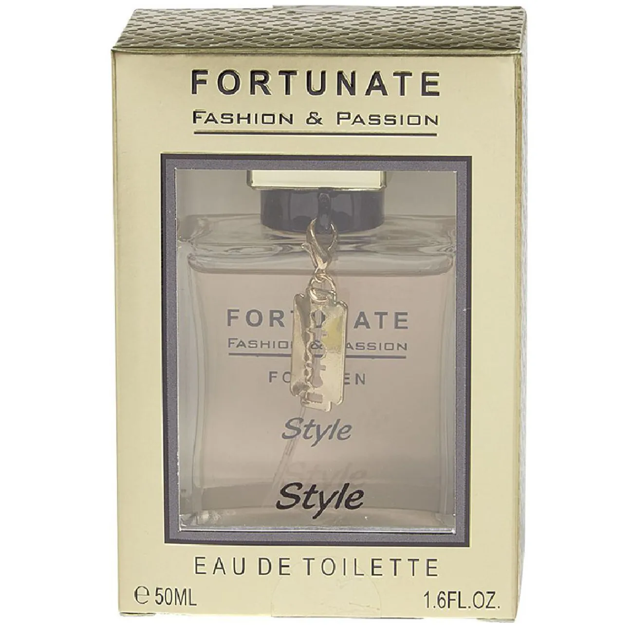 Gifi Beauté^Parfum Style