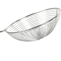 Gifi Passoire à manche