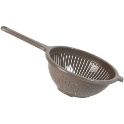 Gifi Passoire à queue