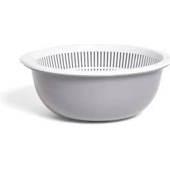 Gifi Passoire avec saladier 4,2L