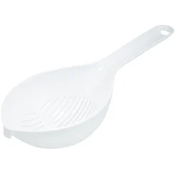 Gifi Passoire plastique