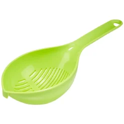 Gifi Passoire plastique