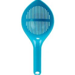 Gifi Passoire plastique