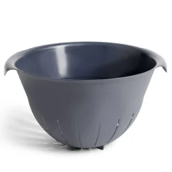 Gifi Passoire polypropylène Ø27cm - 2 modèles