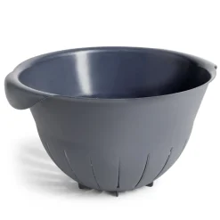 Gifi Passoire polypropylène Ø27cm - 2 modèles