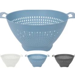 Gifi Passoire ronde avec poignée