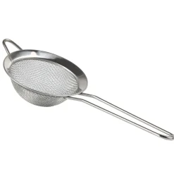 Gifi Passoire tamis inox
