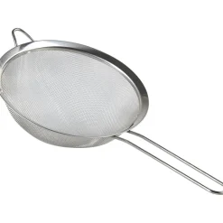 Gifi Passoire tamis inox