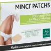Gifi Bien-Être^Patch minceur Mességué