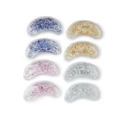 Gifi Bien-Être^Patch yeux réfrigérant - Lot de 8