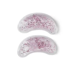 Gifi Bien-Être^Patch yeux réfrigérant - Lot de 8