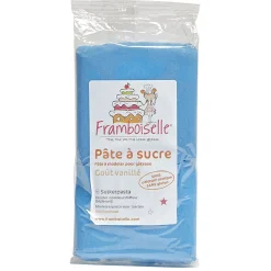 Gifi Pate à sucre Vert